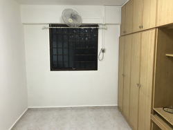 Blk 531 Jurong West Street 52 (Jurong West), HDB 3 Rooms #176786082